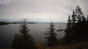 ./images/quadra/bluff/20220215/bluff20220215_145500M.jpg