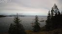./images/quadra/bluff/20220215/bluff20220215_150500M.jpg