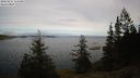 ./images/quadra/bluff/20220215/bluff20220215_151000M.jpg