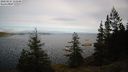 ./images/quadra/bluff/20220215/bluff20220215_151500M.jpg