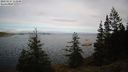 ./images/quadra/bluff/20220215/bluff20220215_152000M.jpg