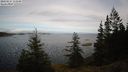 ./images/quadra/bluff/20220215/bluff20220215_152500M.jpg