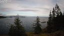 ./images/quadra/bluff/20220215/bluff20220215_153501M.jpg