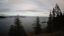 ./images/quadra/bluff/20220215/bluff20220215_154000M.jpg