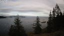 ./images/quadra/bluff/20220215/bluff20220215_154500M.jpg