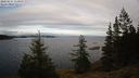 ./images/quadra/bluff/20220215/bluff20220215_155000M.jpg