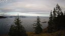 ./images/quadra/bluff/20220215/bluff20220215_155500M.jpg