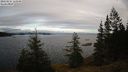 ./images/quadra/bluff/20220215/bluff20220215_160001M.jpg