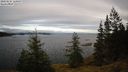 ./images/quadra/bluff/20220215/bluff20220215_160500M.jpg