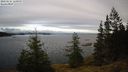 ./images/quadra/bluff/20220215/bluff20220215_161000M.jpg