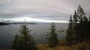 ./images/quadra/bluff/20220215/bluff20220215_161500M.jpg