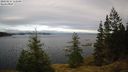 ./images/quadra/bluff/20220215/bluff20220215_162000M.jpg