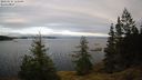 ./images/quadra/bluff/20220215/bluff20220215_162501M.jpg