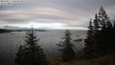 ./images/quadra/bluff/20220215/bluff20220215_163500M.jpg