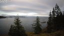 ./images/quadra/bluff/20220215/bluff20220215_164000M.jpg