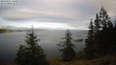 ./images/quadra/bluff/20220215/bluff20220215_164500M.jpg