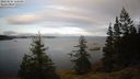 ./images/quadra/bluff/20220215/bluff20220215_165001M.jpg