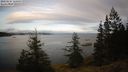 ./images/quadra/bluff/20220215/bluff20220215_165500M.jpg