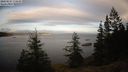 ./images/quadra/bluff/20220215/bluff20220215_170500M.jpg