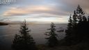 ./images/quadra/bluff/20220215/bluff20220215_171001M.jpg