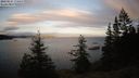 ./images/quadra/bluff/20220215/bluff20220215_171500M.jpg