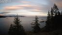./images/quadra/bluff/20220215/bluff20220215_172000M.jpg