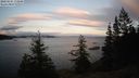 ./images/quadra/bluff/20220215/bluff20220215_172500M.jpg
