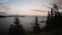 ./images/quadra/bluff/20220215/bluff20220215_173500M.jpg