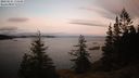 ./images/quadra/bluff/20220215/bluff20220215_174000M.jpg