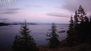 ./images/quadra/bluff/20220215/bluff20220215_174501M.jpg