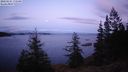 ./images/quadra/bluff/20220215/bluff20220215_175000M.jpg