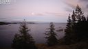 ./images/quadra/bluff/20220215/bluff20220215_175500M.jpg