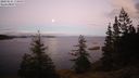 ./images/quadra/bluff/20220215/bluff20220215_180000M.jpg