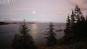 ./images/quadra/bluff/20220215/bluff20220215_180501M.jpg