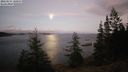 ./images/quadra/bluff/20220215/bluff20220215_181000M.jpg