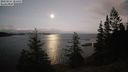 ./images/quadra/bluff/20220215/bluff20220215_181500M.jpg