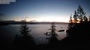 ./images/quadra/bluff/20220216/bluff20220216_065000M.jpg