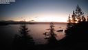 ./images/quadra/bluff/20220216/bluff20220216_065500M.jpg