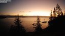 ./images/quadra/bluff/20220216/bluff20220216_070500M.jpg