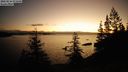 ./images/quadra/bluff/20220216/bluff20220216_071001M.jpg