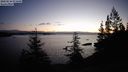 ./images/quadra/bluff/20220216/bluff20220216_071500M.jpg