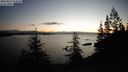 ./images/quadra/bluff/20220216/bluff20220216_072000M.jpg