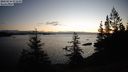 ./images/quadra/bluff/20220216/bluff20220216_072501M.jpg