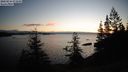 ./images/quadra/bluff/20220216/bluff20220216_073500M.jpg