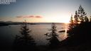 ./images/quadra/bluff/20220216/bluff20220216_074000M.jpg