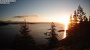 ./images/quadra/bluff/20220216/bluff20220216_074501M.jpg