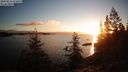 ./images/quadra/bluff/20220216/bluff20220216_075000M.jpg