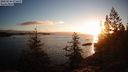 ./images/quadra/bluff/20220216/bluff20220216_075500M.jpg