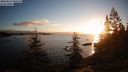 ./images/quadra/bluff/20220216/bluff20220216_080000M.jpg