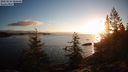 ./images/quadra/bluff/20220216/bluff20220216_080501M.jpg